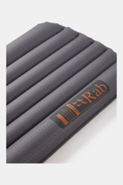 Rab Stratosphere 4 Regular Luchtbed -Buiten Kamperen g4ha3b0156 7272 05 nl