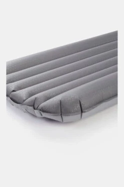 Rab Stratosphere 4 Regular Luchtbed -Buiten Kamperen g4ha3b0156 7272 06 nl