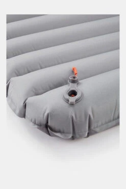 Rab Stratosphere 4 Regular Luchtbed -Buiten Kamperen g4ha3b0156 7272 08 nl