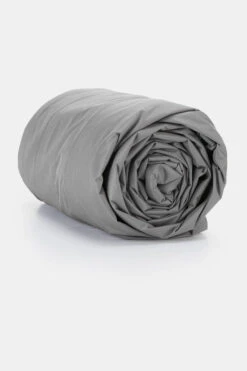 Rab Stratosphere 4 Regular Luchtbed -Buiten Kamperen g4ha3b0156 7272 16 nl