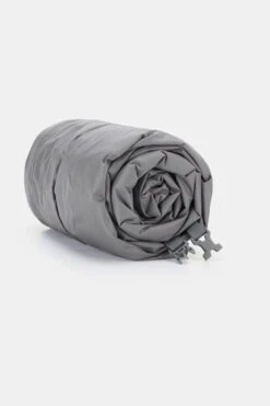 Rab Stratosphere 4 Regular Luchtbed -Buiten Kamperen g4ha3b0156 7272 17 nl