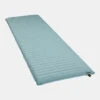 Therm-a-Rest NeoAir Xtherm Max NXT Slaapmat L -Buiten Kamperen g4ha3b0161 7272 03 nl