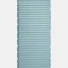 Therm-a-Rest NeoAir Xtherm Max NXT Slaapmat Regular Wide -Buiten Kamperen g4ha3b0162 7272 04 nl