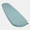 Therm-a-Rest NeoAir Xtherm NXT Slaapmat L -Buiten Kamperen g4ha3b0163 7272 02 nl