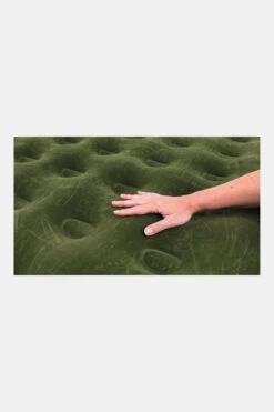 Outwell Excellent King Luchtbed -Buiten Kamperen g4ha3b0166 5072 01 nl