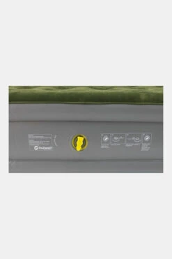 Outwell Excellent King Luchtbed -Buiten Kamperen g4ha3b0166 5072 02 nl