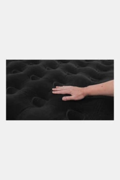 Outwell Classic Single Luchtbed -Buiten Kamperen g4ha3b0171 7972 02 nl