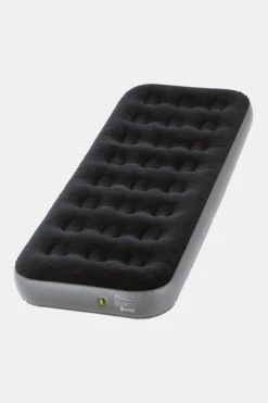 Outwell Classic Single Luchtbed