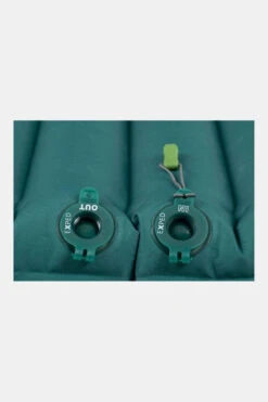 Exped Dura 3R Mw Luchtbed -Buiten Kamperen g4ha3b0178 5151 05 nl