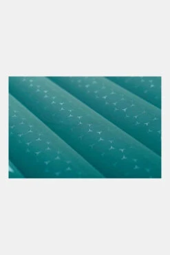 Exped Dura 3R Mw Luchtbed -Buiten Kamperen g4ha3b0178 5151 06 nl