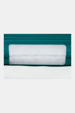 Exped Dura 3R Mw Luchtbed -Buiten Kamperen g4ha3b0178 5151 07 nl