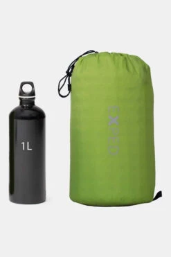 Exped Sim Ultra 3.8 LW Slaapmat -Buiten Kamperen g4ha3b0179 5150 02 nl