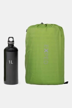 Exped Sim Ultra 5 Lw Luchtbed -Buiten Kamperen g4ha3b0181 5150 03 nl