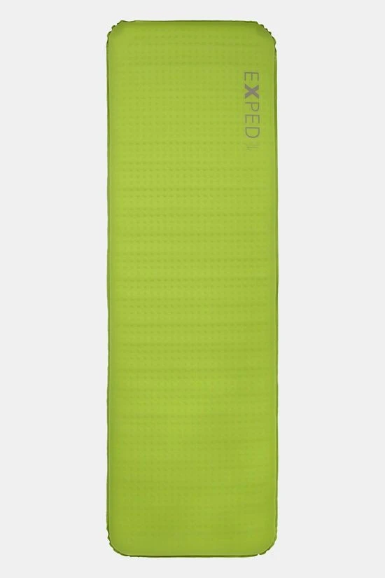 Exped Sim Ultra 7.5 LW Slaapmat 3 Exped Sim Ultra 7.5 LW Slaapmat
