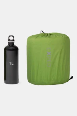 Exped Sim Ultra 7.5 LW Slaapmat 7 Exped Sim Ultra 7.5 LW Slaapmat -Buiten Kamperen g4ha3b0182 5150 03 nl