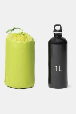 Exped Ultra 1R Duo M Luchtbed -Buiten Kamperen g4ha3b0185 5150 09 nl