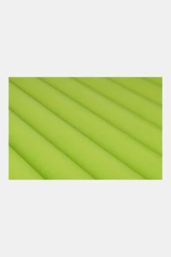 Exped Ultra 1R LW Mummy Luchtbed 17 Exped Ultra 1R LW Mummy Luchtbed -Buiten Kamperen g4ha3b0187 5150 07 nl