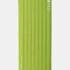 Exped Ultra 1R Mw Luchtbed 2 Exped Ultra 1R Mw Luchtbed -Buiten Kamperen g4ha3b0190 5150 01 nl
