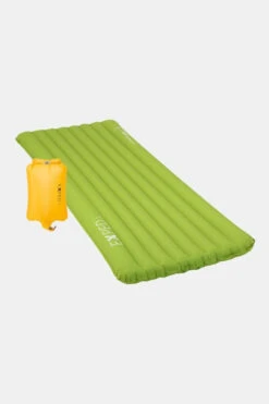 Exped Ultra 1R Mw Luchtbed 13 Exped Ultra 1R Mw Luchtbed -Buiten Kamperen g4ha3b0190 5150 03 nl