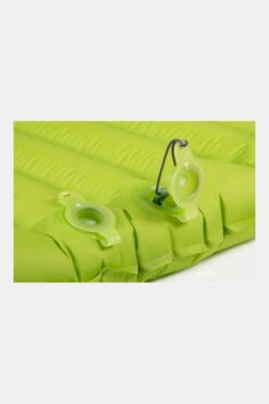 Exped Ultra 1R Mw Luchtbed 15 Exped Ultra 1R Mw Luchtbed -Buiten Kamperen g4ha3b0190 5150 05 nl