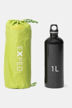 Exped Ultra 1R Mw Luchtbed 19 Exped Ultra 1R Mw Luchtbed -Buiten Kamperen g4ha3b0190 5150 09 nl