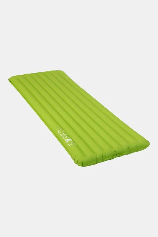Exped Ultra 3R S Luchtbed 4 Exped Ultra 3R S Luchtbed - Afbeelding 2