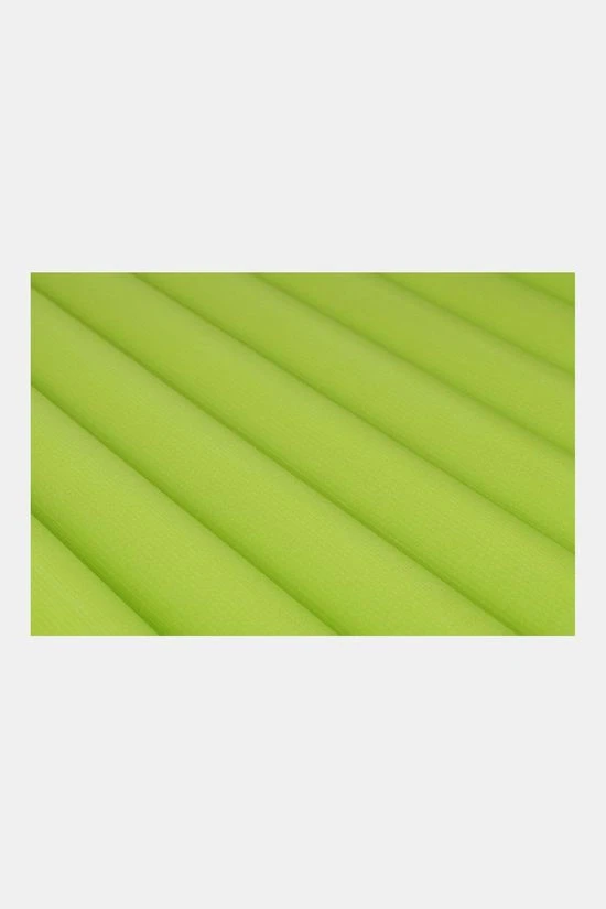 Exped Ultra 3R S Luchtbed 6 Exped Ultra 3R S Luchtbed - Afbeelding 4