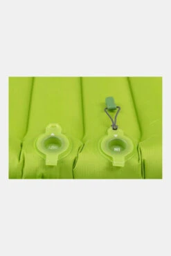 Exped Ultra 3R S Luchtbed 16 Exped Ultra 3R S Luchtbed -Buiten Kamperen g4ha3b0192 5150 06 nl