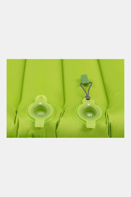 Exped Ultra 3R S Luchtbed 8 Exped Ultra 3R S Luchtbed - Afbeelding 6