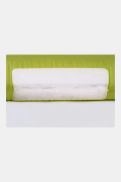 Exped Ultra 3R S Luchtbed 17 Exped Ultra 3R S Luchtbed -Buiten Kamperen g4ha3b0192 5150 07 nl