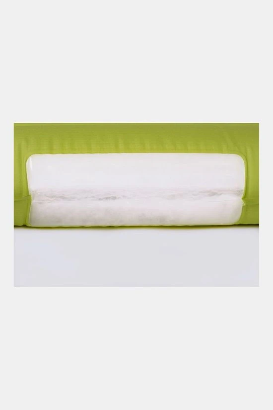 Exped Ultra 3R S Luchtbed 9 Exped Ultra 3R S Luchtbed - Afbeelding 7