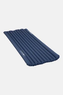 Exped Versa 1R LW Slaapmat -Buiten Kamperen g4ha3b0193 4444 02 nl
