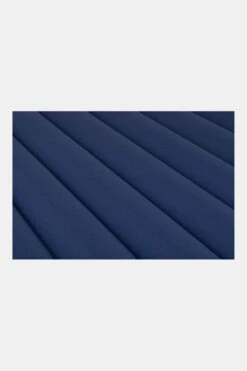 Exped Versa 1R LW Slaapmat -Buiten Kamperen g4ha3b0193 4444 04 nl