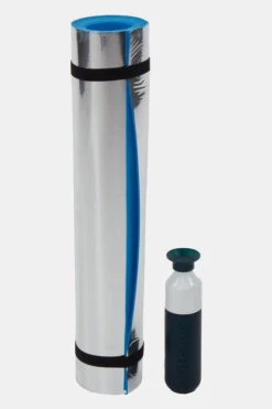 Bever Outdoormat 1-persoons -Buiten Kamperen g4ha3c0010 1r40 12 nl