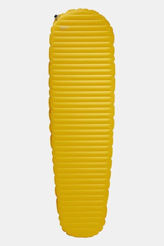 Therm-a-Rest NeoAir XLite NXT Slaapmat Regular 3 Therm-a-Rest NeoAir XLite NXT Slaapmat Regular