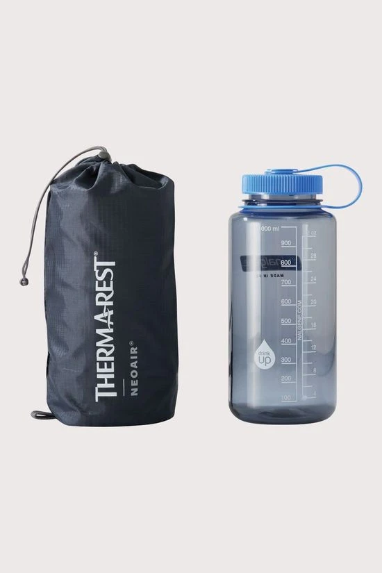 Therm-a-Rest NeoAir XLite NXT Slaapmat Regular 4 Therm-a-Rest NeoAir XLite NXT Slaapmat Regular - Afbeelding 2