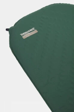 Therm-a-Rest Trail Lite Large Slaapmat -Buiten Kamperen g4ha3d0056 5151 03 nl
