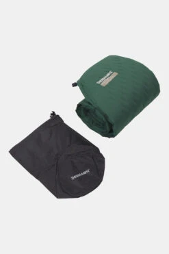 Therm-a-Rest Trail Lite Large Slaapmat -Buiten Kamperen g4ha3d0056 5151 04 nl