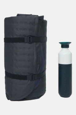 Comfort 3D 7.5 Compact Slaapmat -Buiten Kamperen g4ha3d0057 4171 013 nl