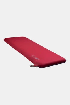 Exped Sim Comfort 10 Lw Slaapmat -Buiten Kamperen g4ha3d0066 3131 02 nl
