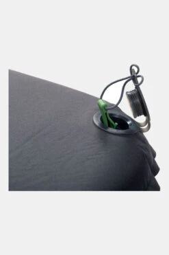 Exped Sim Comfort 10 Lw Slaapmat -Buiten Kamperen g4ha3d0066 3131 03 nl