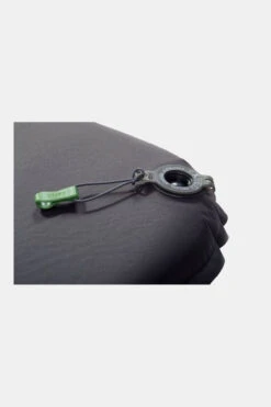 Exped Sim Comfort 10 Lw Slaapmat -Buiten Kamperen g4ha3d0066 3131 05 nl