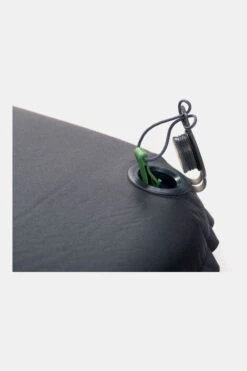 Exped Sim Comfort Duo 5 Slaapmat 12 Exped Sim Comfort Duo 5 Slaapmat -Buiten Kamperen g4ha3d0070 3131 03 nl