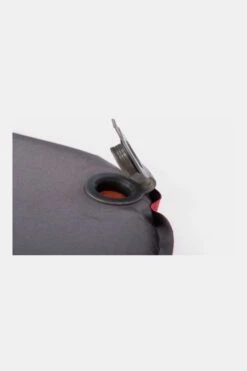 Exped Sim Comfort Duo 5 Slaapmat 13 Exped Sim Comfort Duo 5 Slaapmat -Buiten Kamperen g4ha3d0070 3131 04 nl