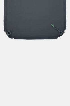 Exped Sim Comfort Duo 5 Slaapmat 15 Exped Sim Comfort Duo 5 Slaapmat -Buiten Kamperen g4ha3d0070 3131 06 nl