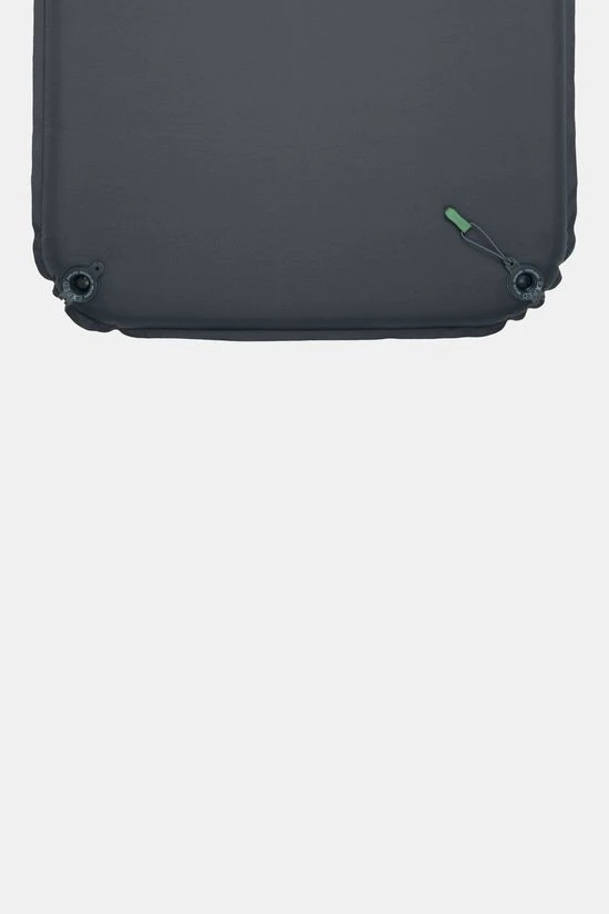 Exped Sim Comfort Duo 5 Slaapmat 8 Exped Sim Comfort Duo 5 Slaapmat - Afbeelding 6