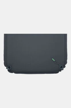 Exped Sim Comfort Duo 7.5 Slaapmat -Buiten Kamperen g4ha3d0071 3131 06 nl