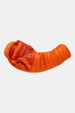 Rab Ascent 300 Slaapzak 11 Rab Ascent 300 Slaapzak -Buiten Kamperen g4hb300024 3232 05 nl