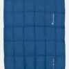 Sea To Summit Tanami Tmi Down Camping Comforter Queen Quilt 1 Sea To Summit Tanami Tmi Down Camping Comforter Queen Quilt -Buiten Kamperen g4hb3a0012 4040 01 nl