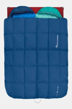 Sea To Summit Tanami Tmi Down Camping Comforter Queen Quilt 12 Sea To Summit Tanami Tmi Down Camping Comforter Queen Quilt -Buiten Kamperen g4hb3a0012 4040 03 nl